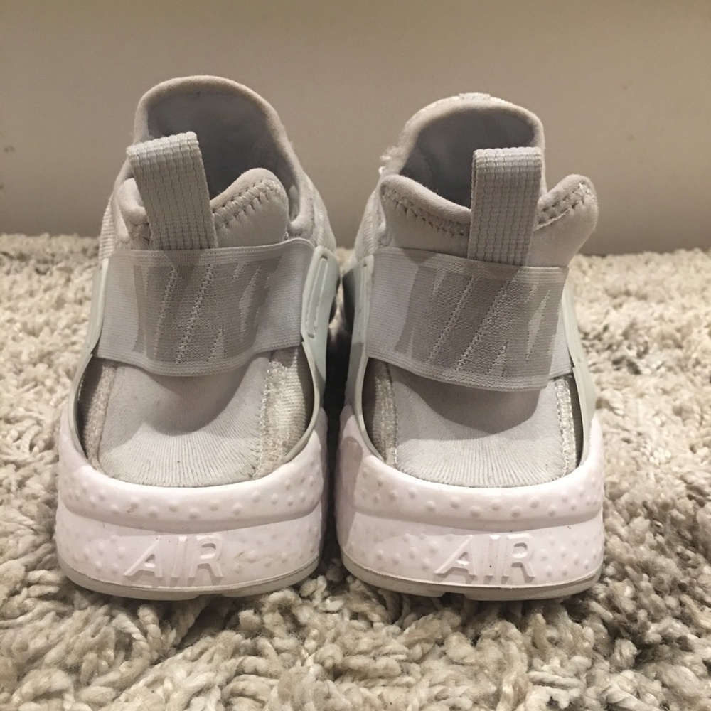 Nike Huarache Women’s Shoes!